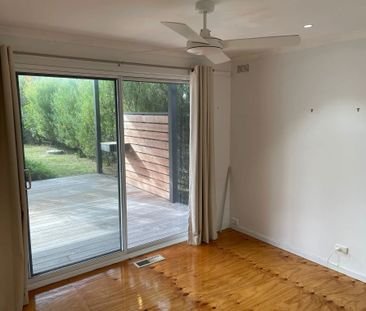 Blairgowrie - Photo 2