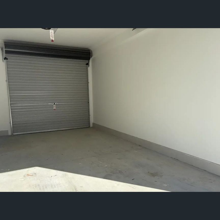 3/66 William Street, Beckenham, WA 6107 - Photo 1