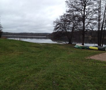 Beckasinvägen, Farsta - Photo 2