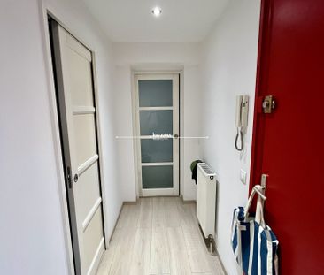 Location Appartement 3 pièces 68m² DUNKERQUE 59240 - Photo 3