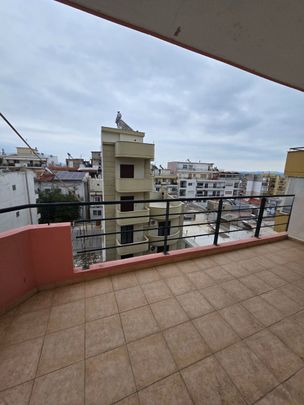 Διαμέρισμα για ενοικίαση Αστικός Συνοικισμός - Περικλέους - Κυψέλη (Ξάνθη) - Φωτογραφία 1