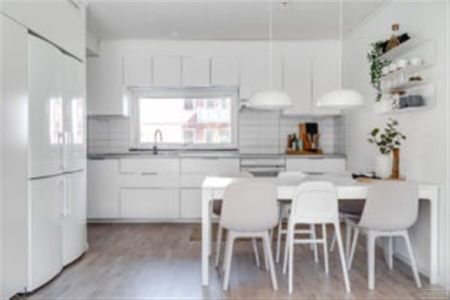 Landerivägen 31 C - Photo 4