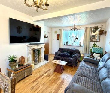 2 bedroom semi-detached house to rent - Photo 3