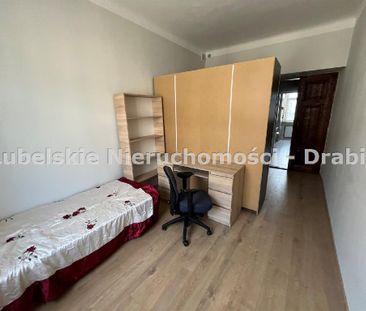 Śródmieście, Lublin - Zdjęcie 6