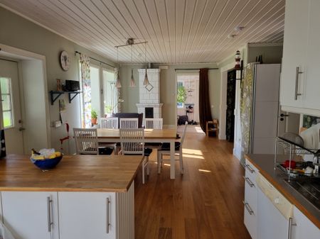 Ratan, Bygdeå - Photo 3