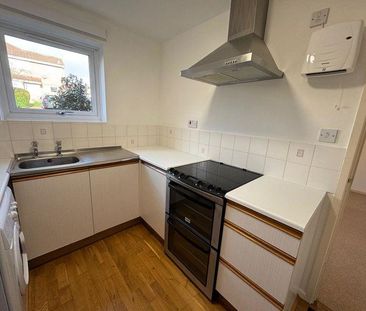 1 bedroom house to rent - Photo 3