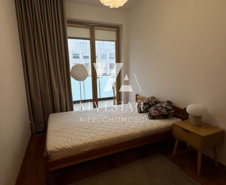 Warszawa, Śródmieście, Śródmieście Północne, Sienna - Photo 5