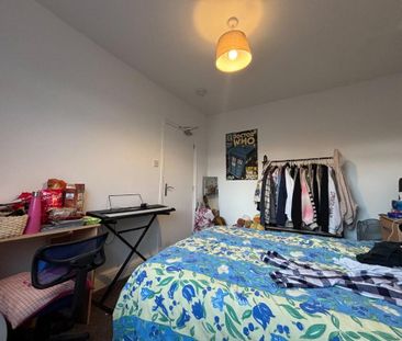 3 bedroom house to rent - Photo 3