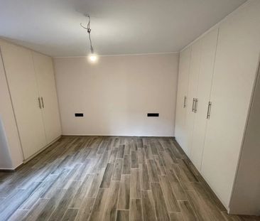 Μεζονέτα για ενοικίαση Άνω Καλαμάκι (Άλιμος) - Photo 4