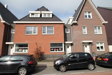 Oldenzaalsestraat 139 B, 7514 DR Enschede - Photo 3