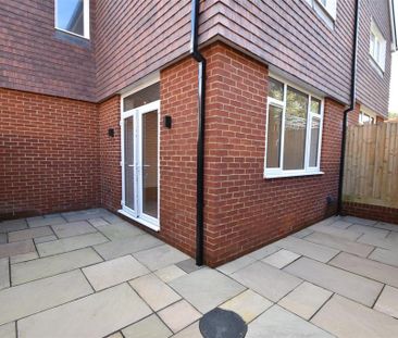 3 bedroom house to rent - Photo 1