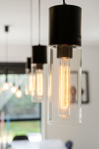 Easy Living, Convenient Locale - Photo 5