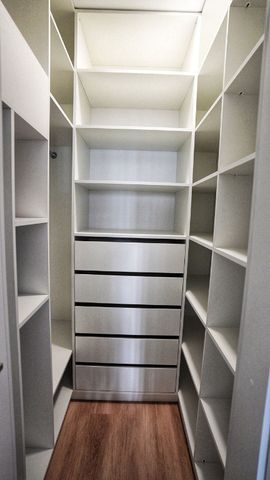 Apartament 1 camera de inchiriat - Photo 5