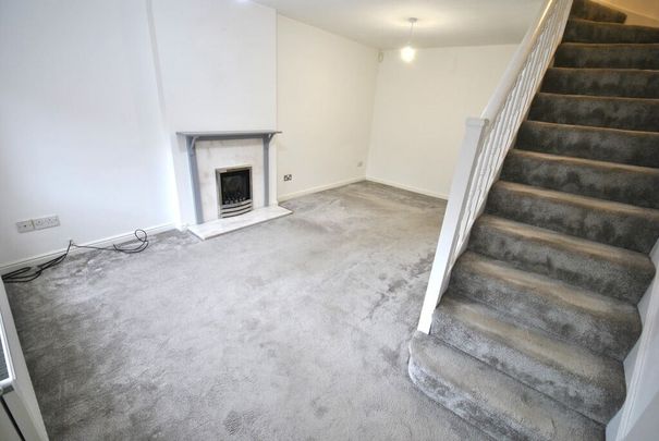 Idle Court, Bawtry, Doncaster - Photo 1