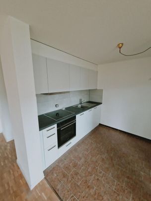 Un quartier calme et de grandes pièces - Foto 1