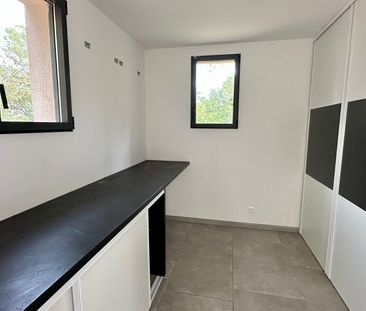 EGUILLES - Villa de 160m² - Photo 3