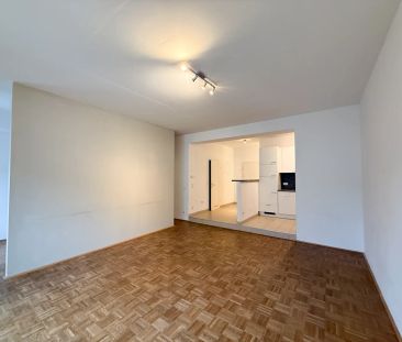 1,5-Zimmerwohnung mit Loggia in 1180 Wien zu vermieten! - Foto 5