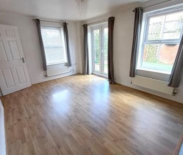 Park Royal, Herne Bay, CT6 6DP, Kent - Photo 1