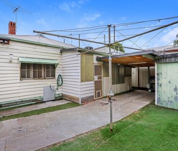 Yarraville - Photo 5