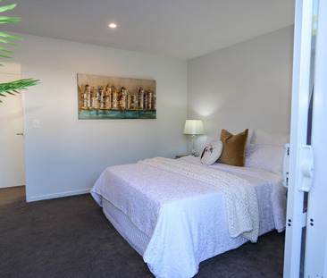 182c Salisbury Street, Christchurch Central, NZ 8014 - Photo 4