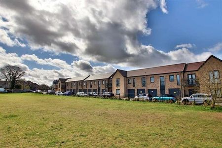 Windell Street, Combe Down, Bath, BA2 - Photo 2