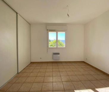 Location appartement récent 3 pièces 69.49 m² à Montpellier (34000) - Photo 5