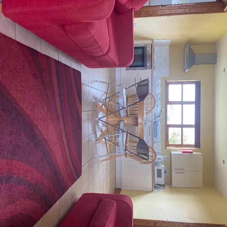 2 bedroom bungalow to rent - Photo 1