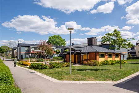 Skolgatan 10 K - Foto 4