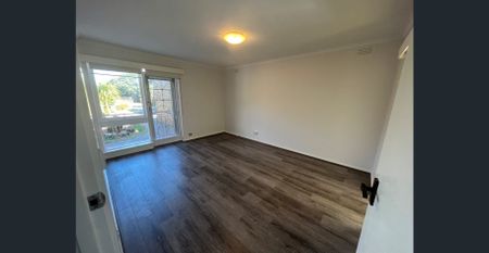 2-bedroom villa unit - Photo 4