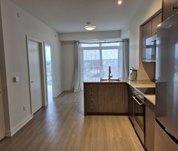 For Lease - 25 wellington Street Unit# 1104, Kitchener, Ontario - Photo 4