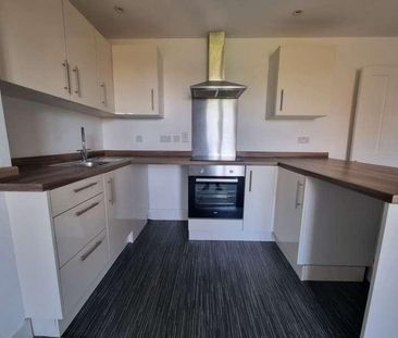 Radnor Park Road, Folkestone, CT19 - Photo 2