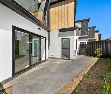 7/2 Howard Court, Clayton - Photo 6