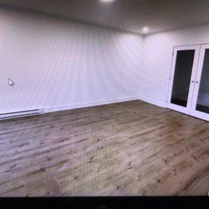 NDG Apt 1 bedroom - Photo 2