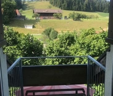 4.5 Zimmer, 2. Stock - Photo 6