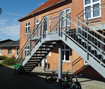 Durupvej 40 A, Glyngøre, 7870, Roslev - Foto 2