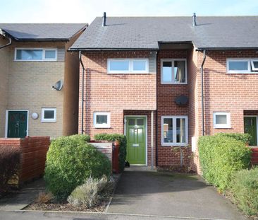 Falmouth Street, Newmarket - Photo 4