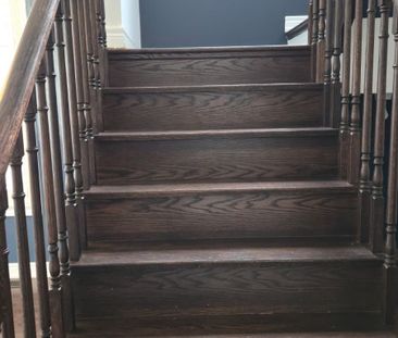 For Lease - 92 Allegro Drive, Brampton, Ontario - Photo 6