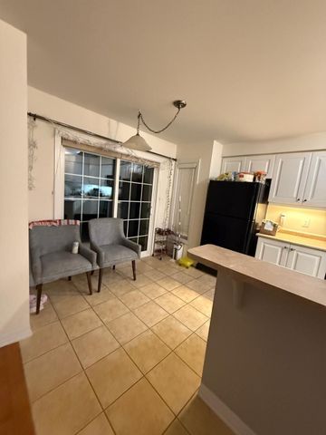 For Lease - 12 Osgoode Street Unit# UPPER, Cambridge, Ontario - Photo 4