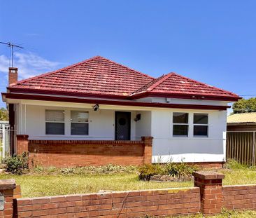 Available Now - Photo 2