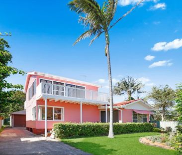 20 Bournemouth Street, Bundeena - Photo 4