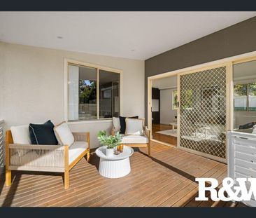 WATER INCLUDED IN RENT! - Photo 5