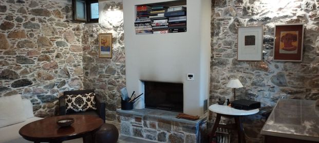 Μονοκατοικία για ενοικίαση - Αυλώνα, - Photo 1