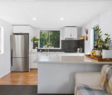 18A Balfour Street, Northmead NSW 2152 - House For Rent | Domain - Photo 5