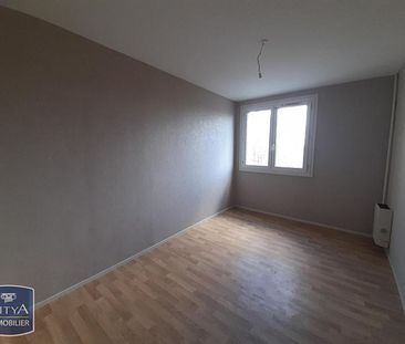 Location appartement 4 pièces de 79.71m² - Photo 3