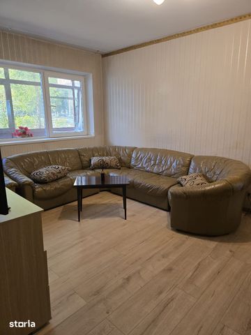 Vest(Kaufland),apartament 2 camere de inchiriat - Fotografie 4