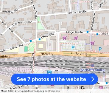 Dachgeschosswohnung mit Flair! - Photo 1