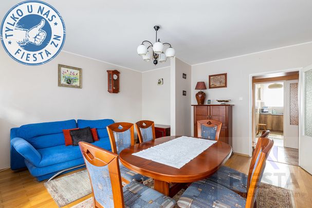 Warszawa Mokotów, ul. Piaseczyńska - Фото 1