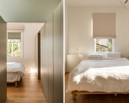 24 High Street, Milton QLD 4064 - House For Rent | Domain - Photo 4