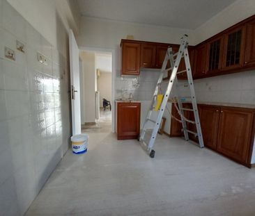 Διαμέρισμα για ενοικίαση Αμπελόκηποι (Αμπελόκηποι - Πεντάγωνο) - Photo 5