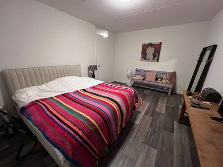 Te huur: Huis Burg Grothestraat in Soest - Photo 4